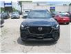2026 Mazda CX-70 MHEV GT-P (Stk: 26051) in Stratford - Image 2 of 7
