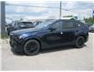 2026 Mazda CX-70 MHEV GT-P (Stk: 26051) in Stratford - Image 3 of 7