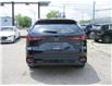 2026 Mazda CX-70 MHEV GT-P (Stk: 26051) in Stratford - Image 4 of 7