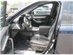 2026 Mazda CX-70 MHEV GT-P (Stk: 26051) in Stratford - Image 5 of 7