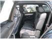2026 Mazda CX-70 MHEV GT-P (Stk: 26051) in Stratford - Image 6 of 7