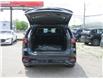 2026 Mazda CX-70 MHEV GT-P (Stk: 26051) in Stratford - Image 7 of 7