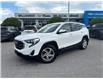 2020 GMC Terrain SLE (Stk: 261538A) in Uxbridge - Image 1 of 10