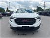 2020 GMC Terrain SLE (Stk: 261538A) in Uxbridge - Image 2 of 10