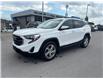 2020 GMC Terrain SLE (Stk: 261538A) in Uxbridge - Image 3 of 10