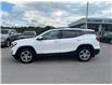 2020 GMC Terrain SLE (Stk: 261538A) in Uxbridge - Image 4 of 10