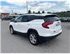 2020 GMC Terrain SLE (Stk: 261538A) in Uxbridge - Image 5 of 10