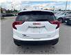 2020 GMC Terrain SLE (Stk: 261538A) in Uxbridge - Image 6 of 10