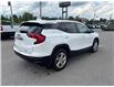 2020 GMC Terrain SLE (Stk: 261538A) in Uxbridge - Image 7 of 10