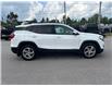 2020 GMC Terrain SLE (Stk: 261538A) in Uxbridge - Image 8 of 10