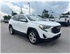 2020 GMC Terrain SLE (Stk: 261538A) in Uxbridge - Image 9 of 10
