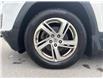 2020 GMC Terrain SLE (Stk: 261538A) in Uxbridge - Image 10 of 10