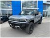 2026 GMC HUMMER EV SUV 2X (Stk: U604907) in Newmarket - Image 1 of 19