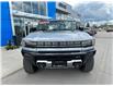 2026 GMC HUMMER EV SUV 2X (Stk: U604907) in Newmarket - Image 2 of 19