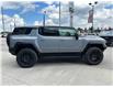2026 GMC HUMMER EV SUV 2X (Stk: U604907) in Newmarket - Image 4 of 19