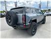 2026 GMC HUMMER EV SUV 2X (Stk: U604907) in Newmarket - Image 5 of 19