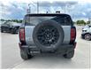 2026 GMC HUMMER EV SUV 2X (Stk: U604907) in Newmarket - Image 6 of 19