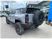 2026 GMC HUMMER EV SUV 2X (Stk: U604907) in Newmarket - Image 7 of 19