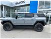 2026 GMC HUMMER EV SUV 2X (Stk: U604907) in Newmarket - Image 8 of 19