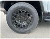 2026 GMC HUMMER EV SUV 2X (Stk: U604907) in Newmarket - Image 9 of 19