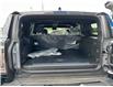 2026 GMC HUMMER EV SUV 2X (Stk: U604907) in Newmarket - Image 10 of 19
