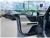 2026 GMC HUMMER EV SUV 2X (Stk: U604907) in Newmarket - Image 11 of 19