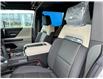 2026 GMC HUMMER EV SUV 2X (Stk: U604907) in Newmarket - Image 12 of 19