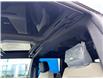 2026 GMC HUMMER EV SUV 2X (Stk: U604907) in Newmarket - Image 13 of 19