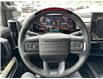 2026 GMC HUMMER EV SUV 2X (Stk: U604907) in Newmarket - Image 14 of 19