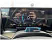 2026 GMC HUMMER EV SUV 2X (Stk: U604907) in Newmarket - Image 15 of 19