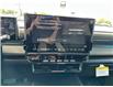 2026 GMC HUMMER EV SUV 2X (Stk: U604907) in Newmarket - Image 16 of 19