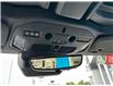 2026 GMC HUMMER EV SUV 2X (Stk: U604907) in Newmarket - Image 18 of 19