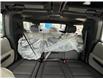 2026 GMC HUMMER EV SUV 2X (Stk: U604907) in Newmarket - Image 19 of 19