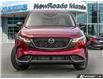 2026 Mazda CX-5 GS (Stk: 46002) in Newmarket - Image 2 of 24