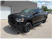2022 RAM 1500 Sport (Stk: 26254A) in London - Image 1 of 23