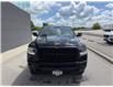 2022 RAM 1500 Sport (Stk: 26254A) in London - Image 2 of 23