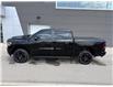 2022 RAM 1500 Sport (Stk: 26254A) in London - Image 3 of 23