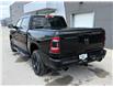 2022 RAM 1500 Sport (Stk: 26254A) in London - Image 4 of 23