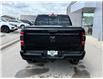 2022 RAM 1500 Sport (Stk: 26254A) in London - Image 5 of 23