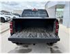 2022 RAM 1500 Sport (Stk: 26254A) in London - Image 6 of 23