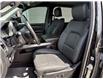 2022 RAM 1500 Sport (Stk: 26254A) in London - Image 7 of 23