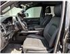 2022 RAM 1500 Sport (Stk: 26254A) in London - Image 8 of 23