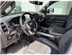 2022 RAM 1500 Sport (Stk: 26254A) in London - Image 9 of 23
