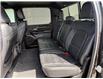 2022 RAM 1500 Sport (Stk: 26254A) in London - Image 10 of 23
