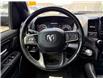 2022 RAM 1500 Sport (Stk: 26254A) in London - Image 13 of 23