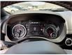 2022 RAM 1500 Sport (Stk: 26254A) in London - Image 14 of 23