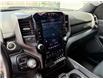 2022 RAM 1500 Sport (Stk: 26254A) in London - Image 15 of 23