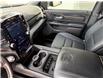 2022 RAM 1500 Sport (Stk: 26254A) in London - Image 17 of 23