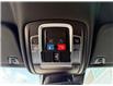 2022 RAM 1500 Sport (Stk: 26254A) in London - Image 18 of 23