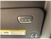 2022 RAM 1500 Sport (Stk: 26254A) in London - Image 19 of 23